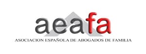 Logo de AEAFA