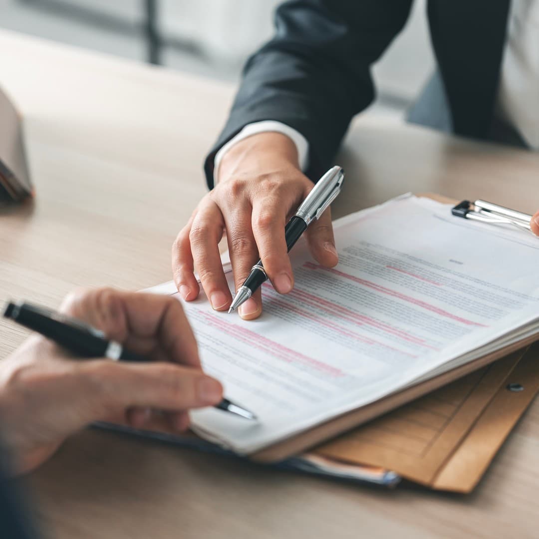 Saber más sobre derecho administrativo en Ferrol