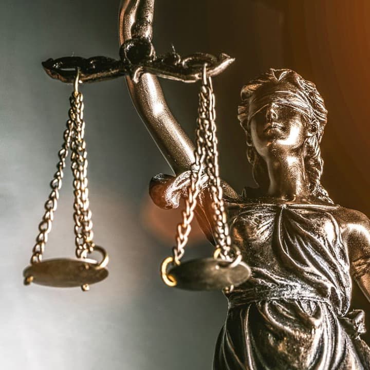 Durán y Sánchez Abogados en Ferrol
